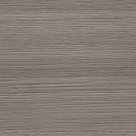 Rovere peltro 015